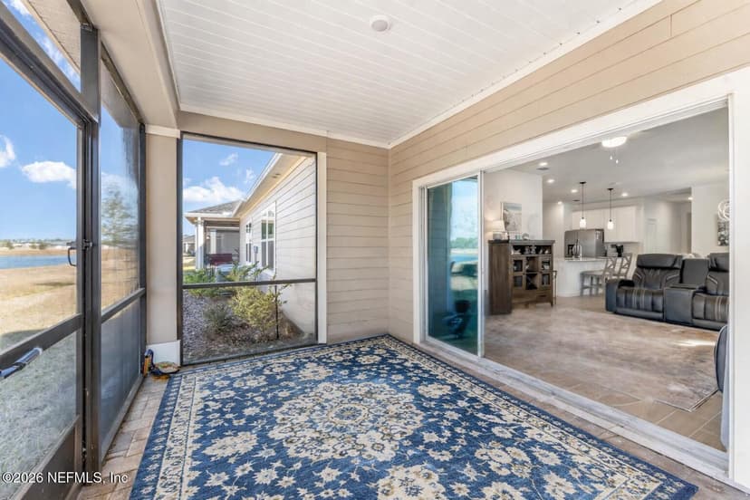 154 DOGLEG Run, St. Johns, FL 32259