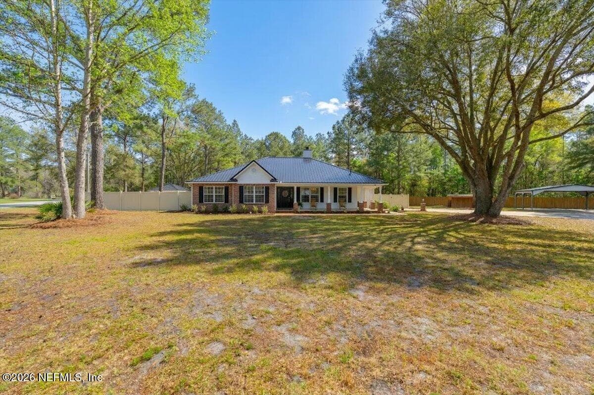 129 GRASSY Lane, Palatka, FL 32177, Palatka, FL - photo 3
