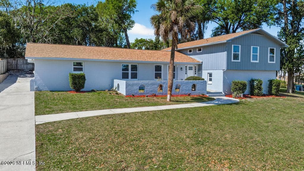 4040 COVE SAINT JOHNS Road, Jacksonville, FL 32277, Jacksonville, FL - photo 2