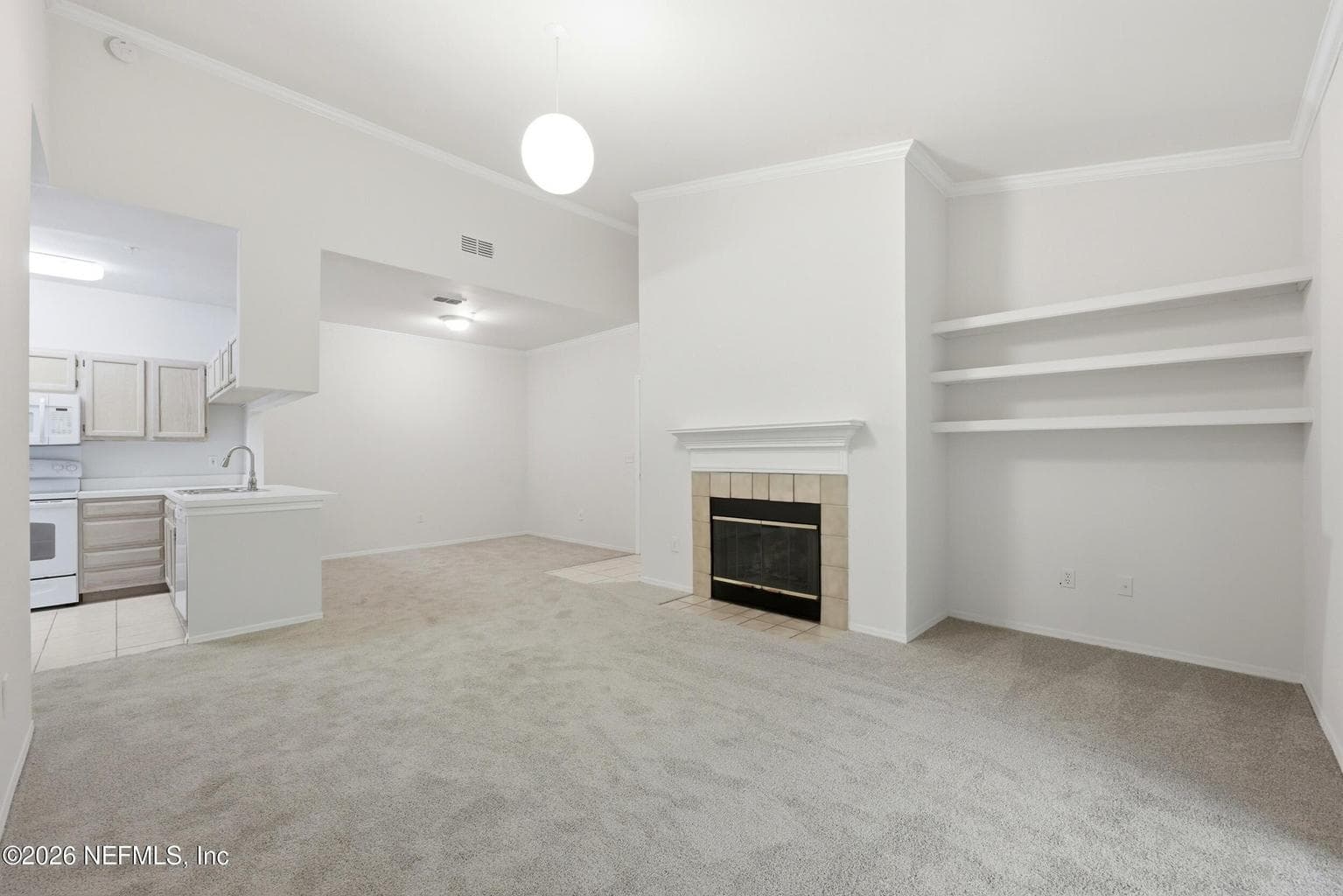 170 VERACRUZ Drive 334, Ponte Vedra Beach, FL 32082, Ponte Vedra Beach, FL - photo 1