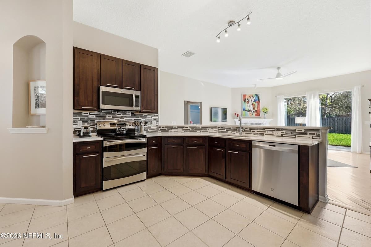 4512 S PENNYCRESS Place, St. Johns, FL 32259, St. Johns, FL - photo 2