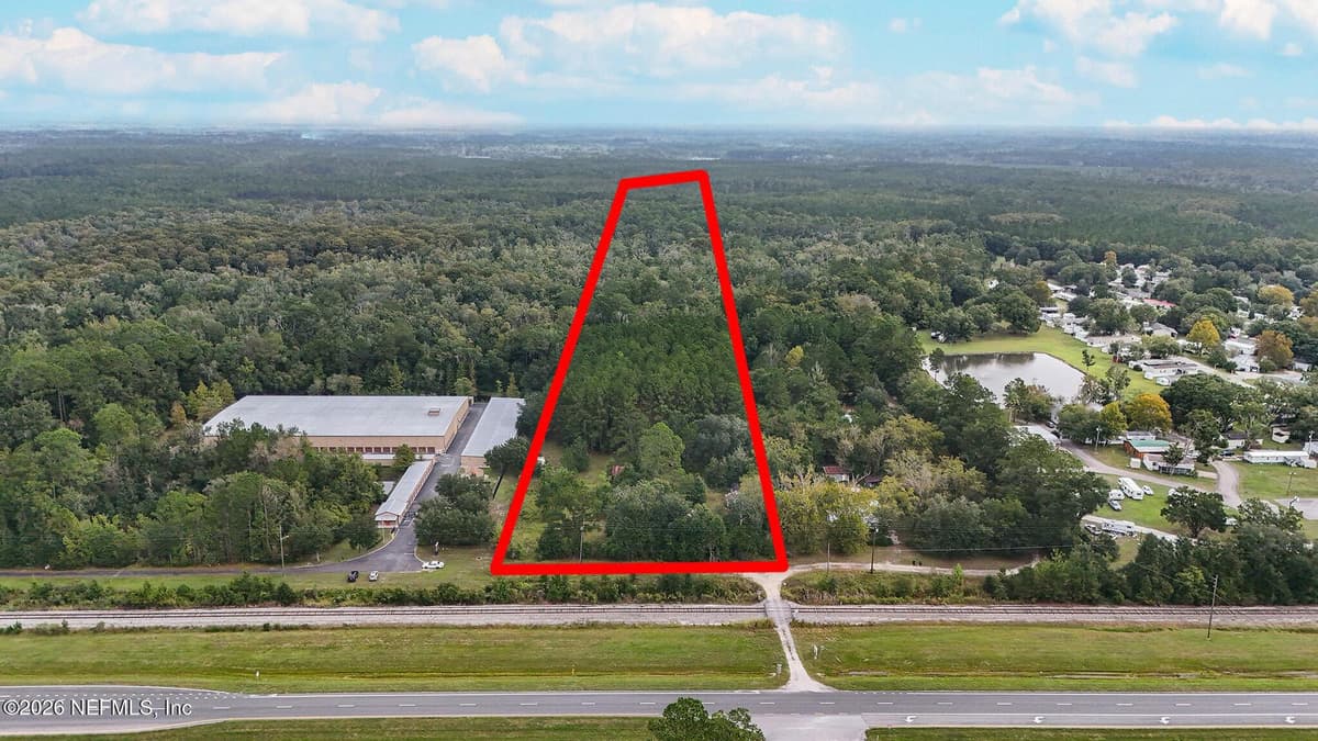 8803 NW 13TH Street, Gainesville, FL 32653, Gainesville, FL - photo 2