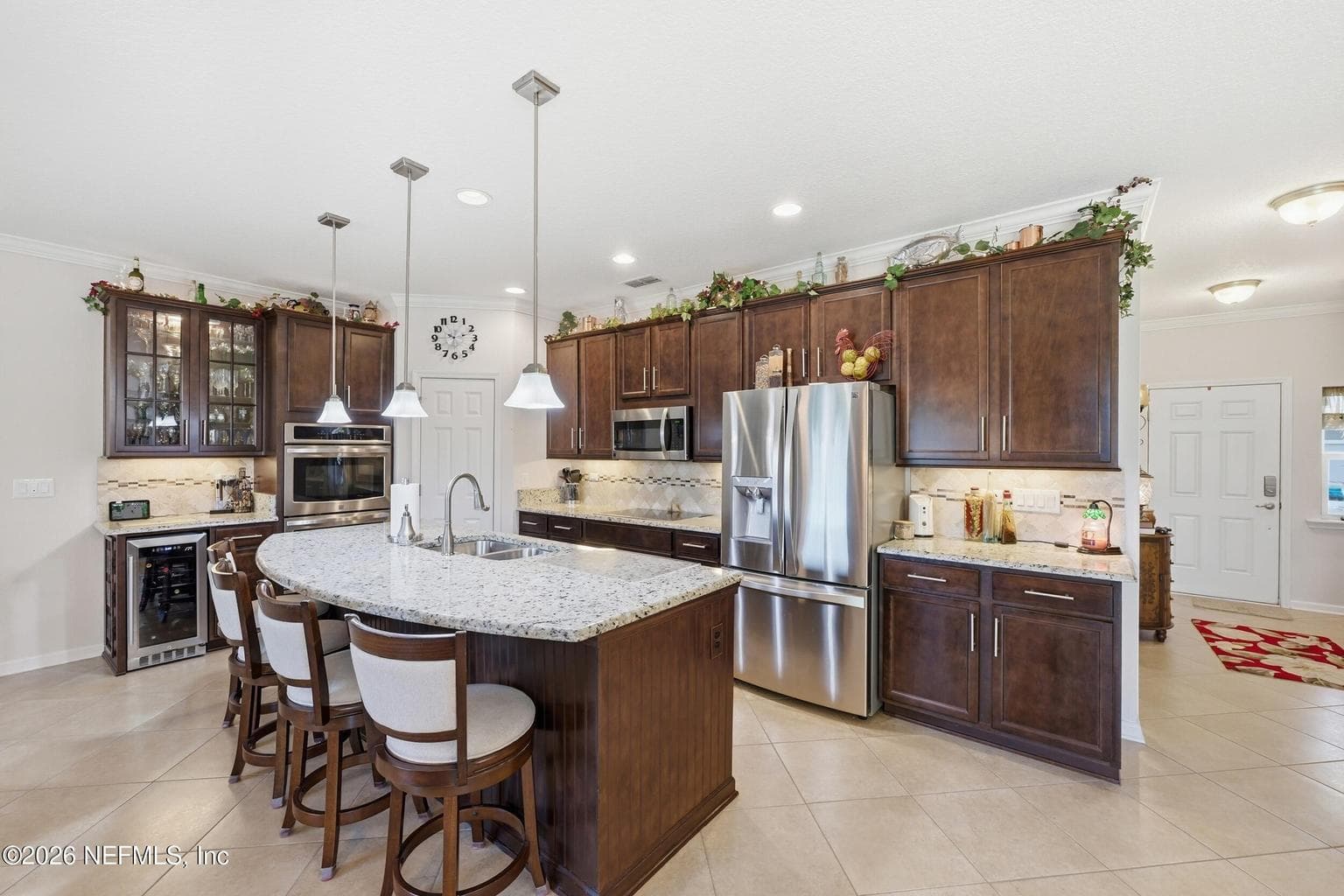 3174 CHESTNUT RIDGE Way, Orange Park, FL 32065, Orange Park, FL - photo 1
