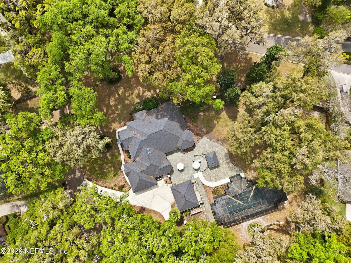 2358 BRIDGETTE Way, Fleming Island, FL 32003, Fleming Island, FL - photo 3
