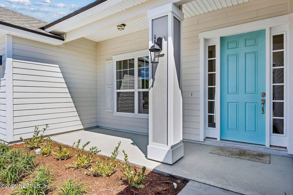 14637 KATIE COVE Drive 0030, Jacksonville, FL 32226, Jacksonville, FL - photo 3