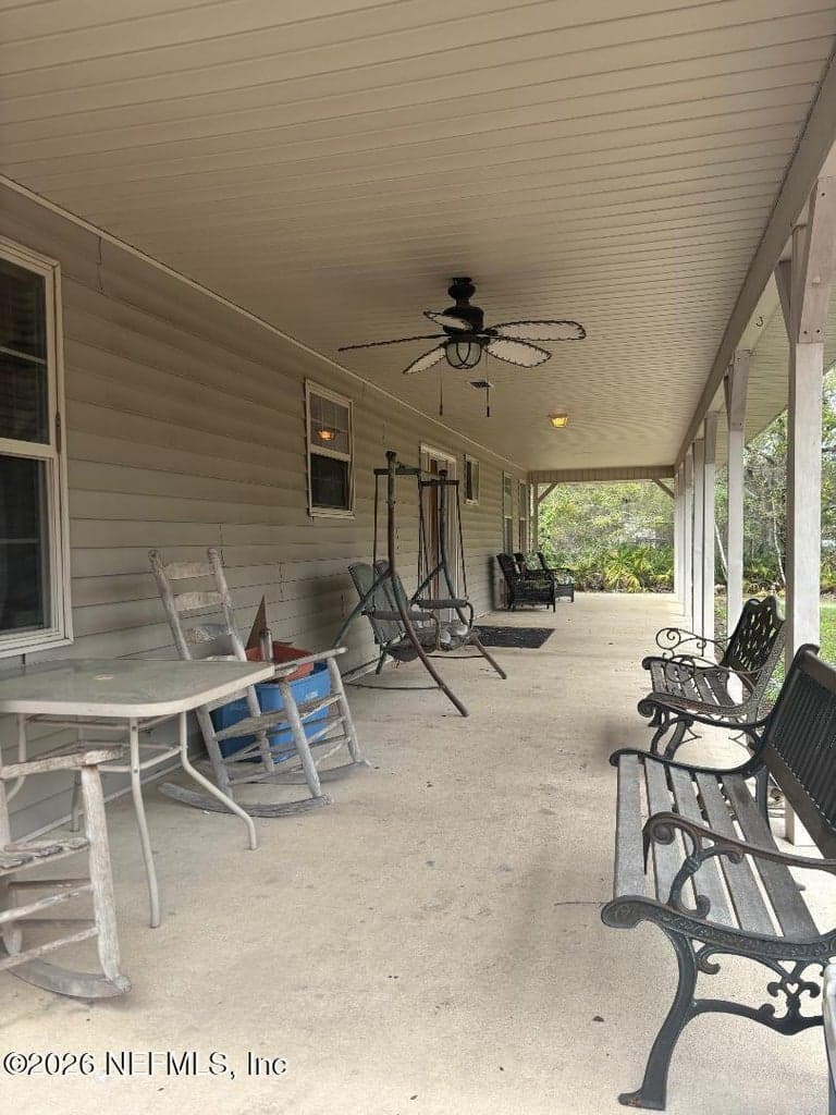 25 CURRANT Avenue, Middleburg, FL 32068, Middleburg, FL - photo 3