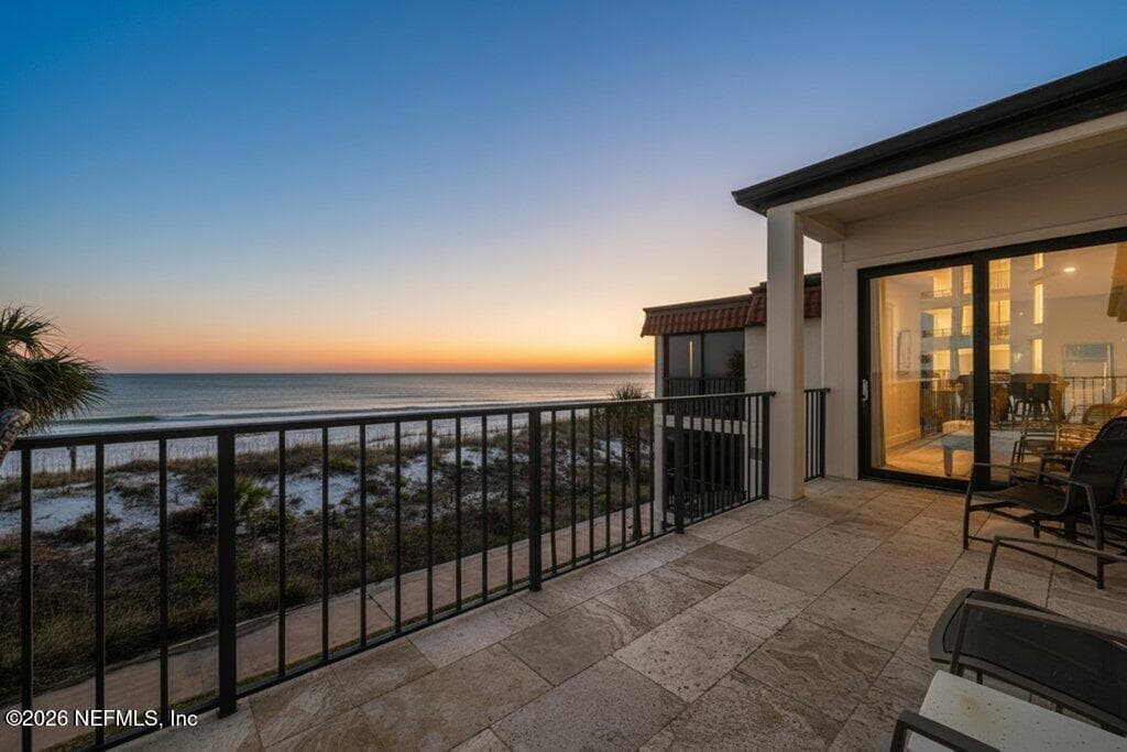 2303 COSTA VERDE Boulevard 302, Jacksonville Beach, FL 32250, Jacksonville Beach, FL - photo 1