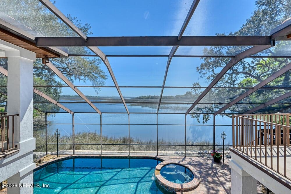 1037 SHIPWATCH Drive E, Jacksonville, FL 32225, Jacksonville, FL - photo 1