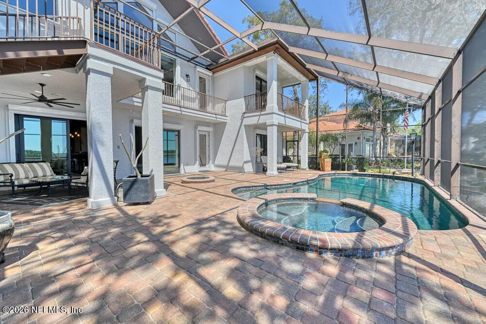 1037 SHIPWATCH Drive E, Jacksonville, FL 32225, Jacksonville, FL - photo 2