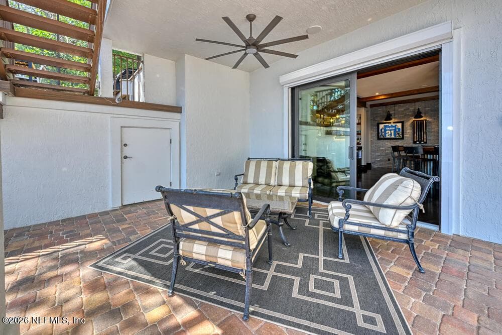 1037 SHIPWATCH Drive E, Jacksonville, FL 32225, Jacksonville, FL - photo 3