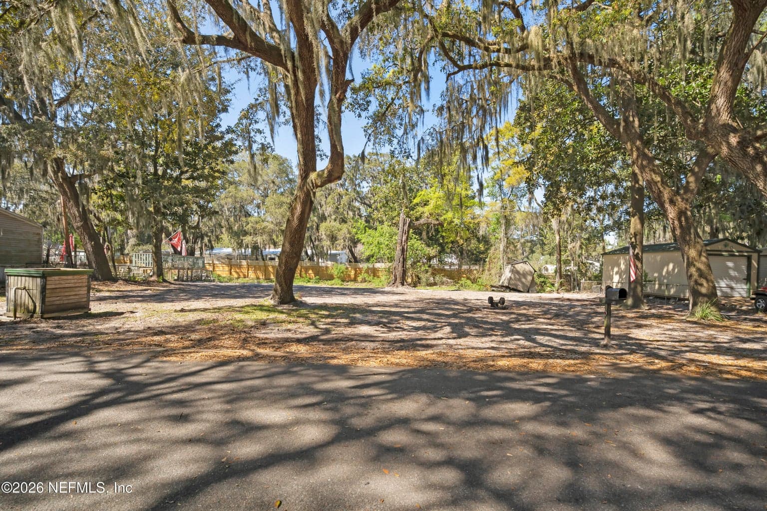 761 WAX WING Lane, Fernandina Beach, FL 32034, Fernandina Beach, FL - photo 1