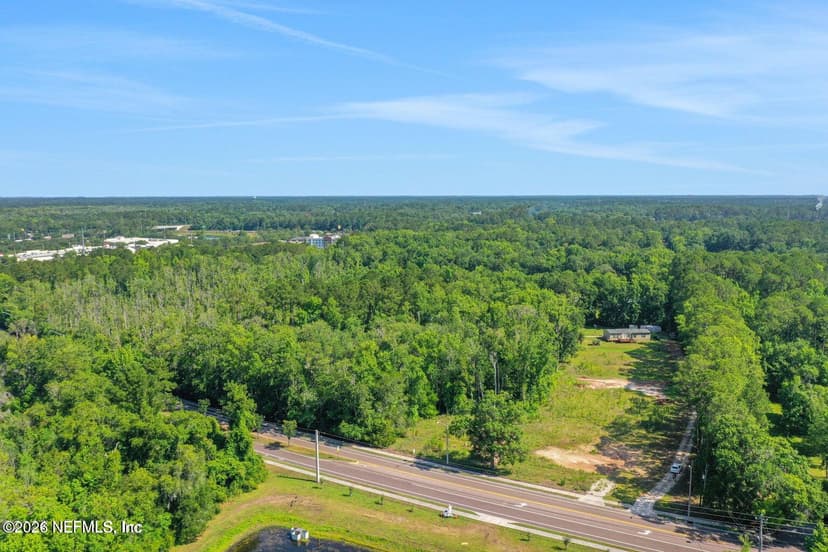 840 FORGOTTEN Way, Jacksonville, FL 32221