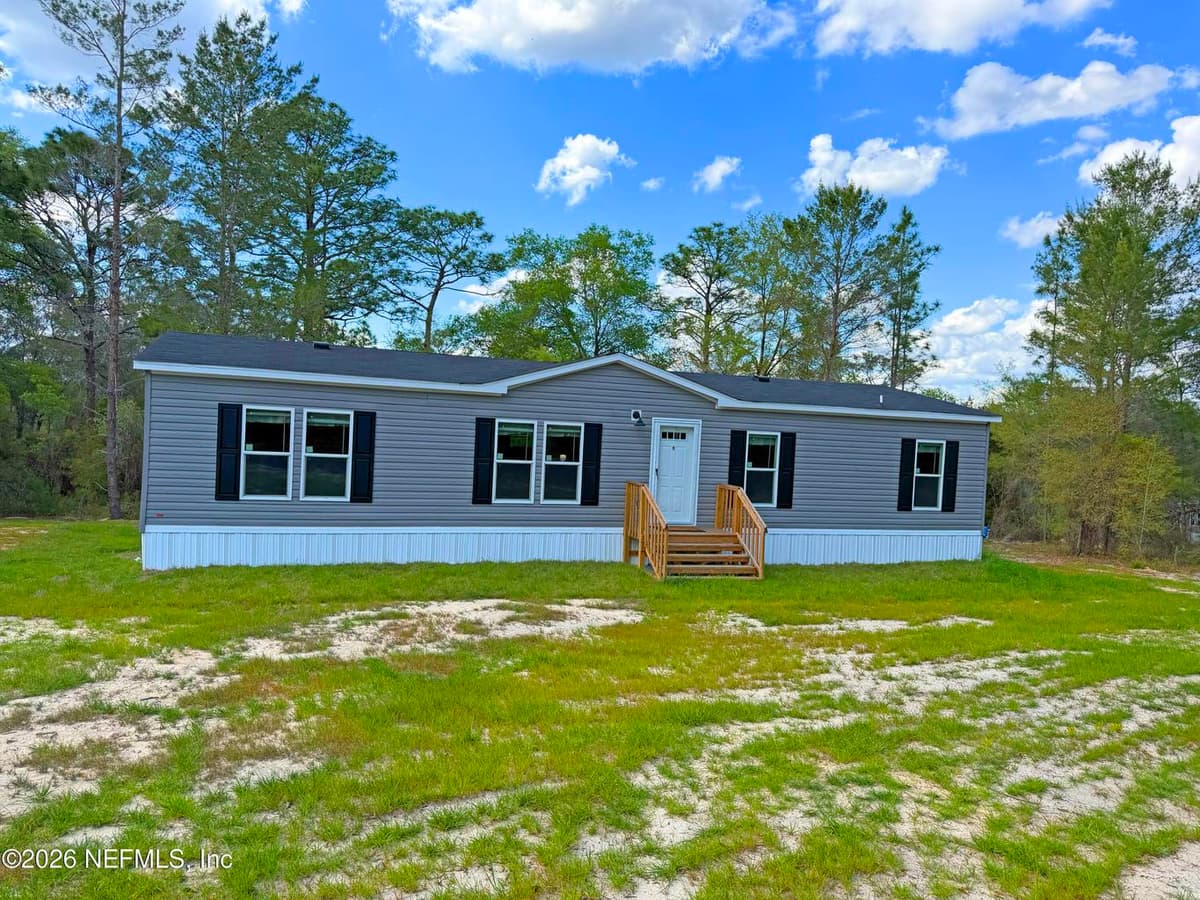 194 WHIRLWIND Loop, Hawthorne, FL 32640, Hawthorne, FL - photo 2