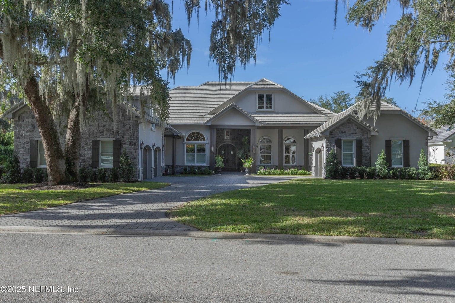 169 PLANTATION Circle S, Ponte Vedra Beach, FL 32082, Ponte Vedra Beach, FL - photo 1