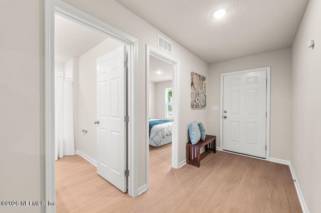3229 MABRY Terrace, Jacksonville, FL 32254, Jacksonville, FL - photo 2