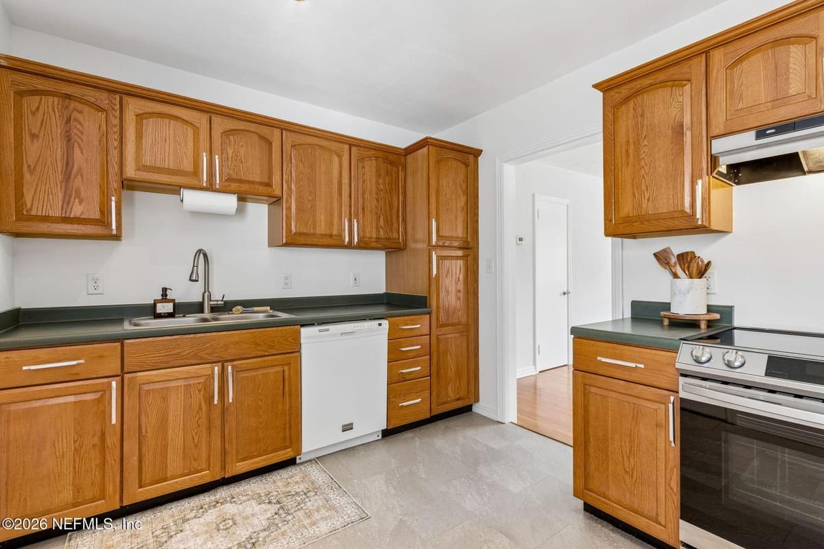 4766 ULMER Street, Jacksonville, FL 32205, Jacksonville, FL - photo 3