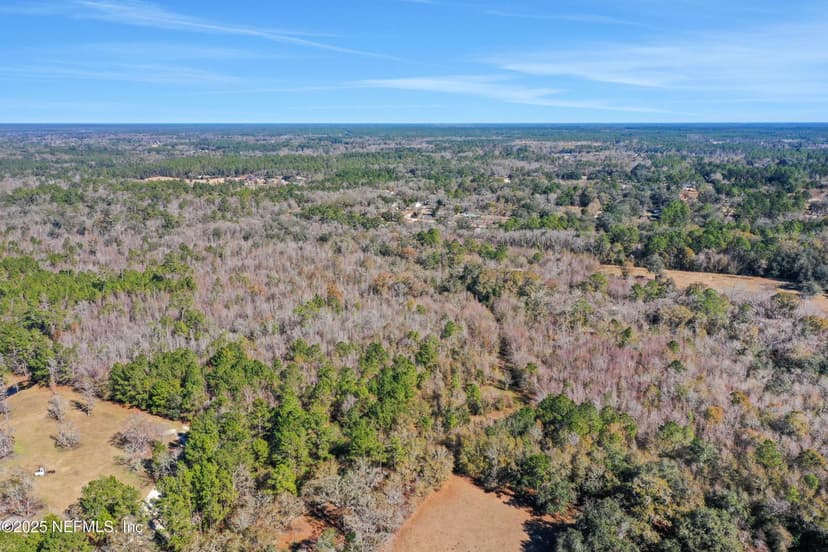 6769 SANDSDALE Road, Macclenny, FL 32063