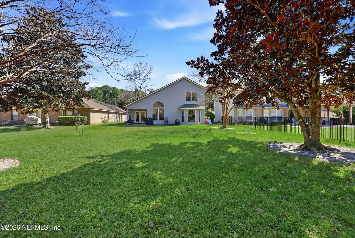 1264 RIBBON Road, St. Johns, FL 32259, St. Johns, FL - photo 2