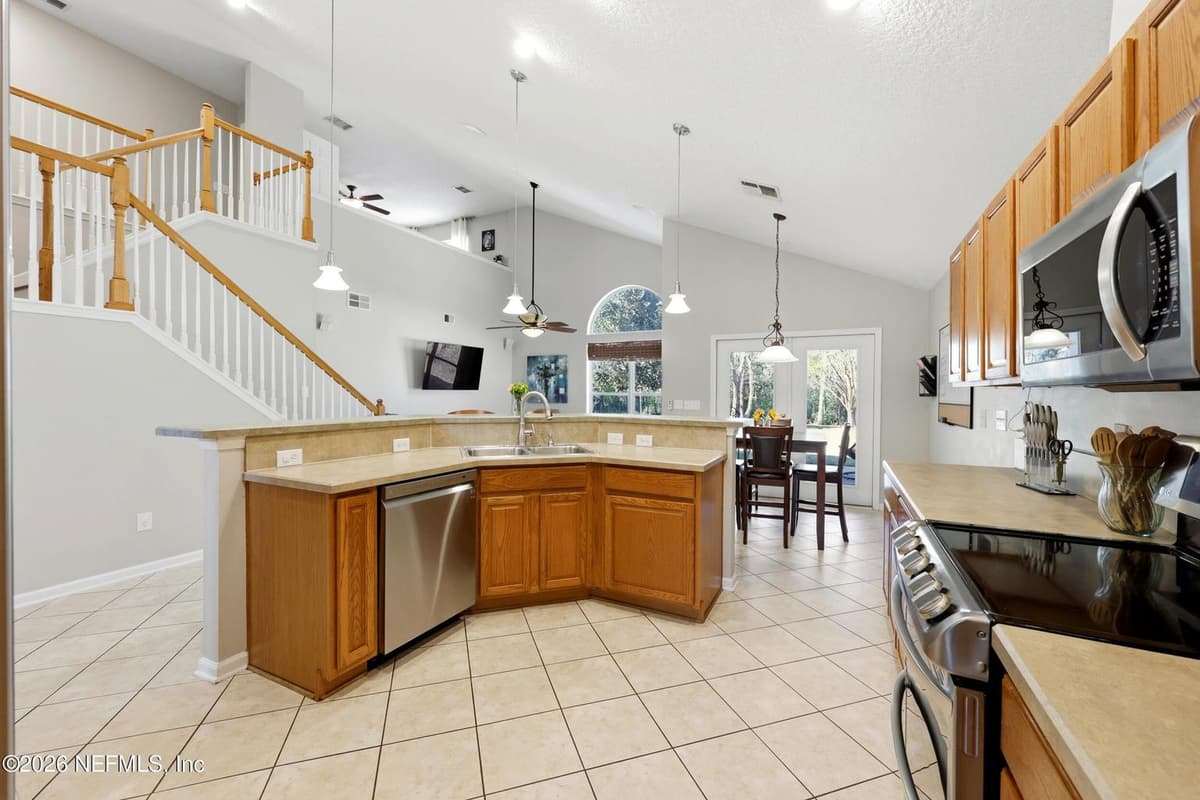 1264 RIBBON Road, St. Johns, FL 32259, St. Johns, FL - photo 3