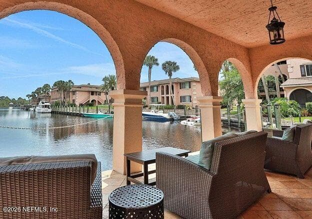 5375 ORTEGA FARMS Boulevard 308, Jacksonville, FL 32210, Jacksonville, FL - photo 1