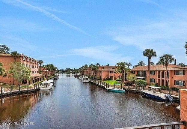 5375 ORTEGA FARMS Boulevard 308, Jacksonville, FL 32210, Jacksonville, FL - photo 2