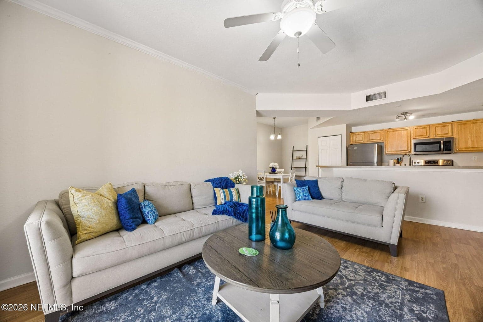 440 S VILLA SAN MARCO Drive 201, St. Augustine, FL 32086, St. Augustine, FL - photo 1