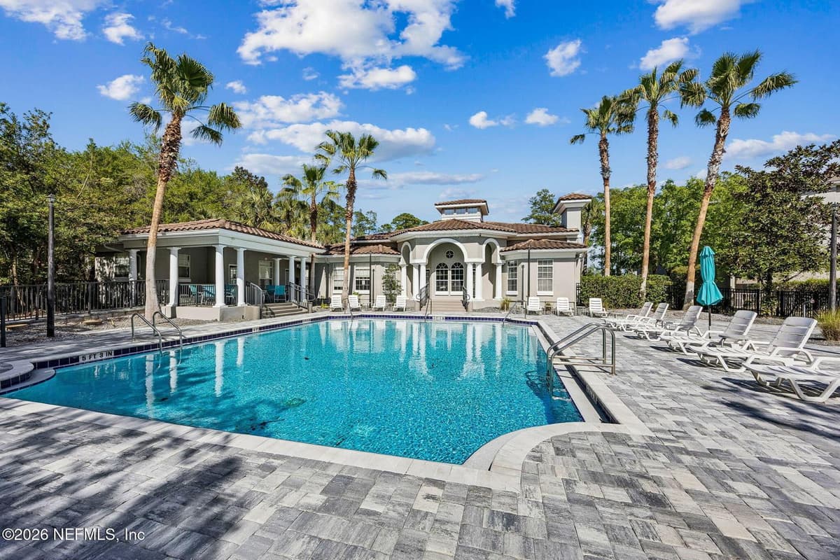440 S VILLA SAN MARCO Drive 201, St. Augustine, FL 32086, St. Augustine, FL - photo 2