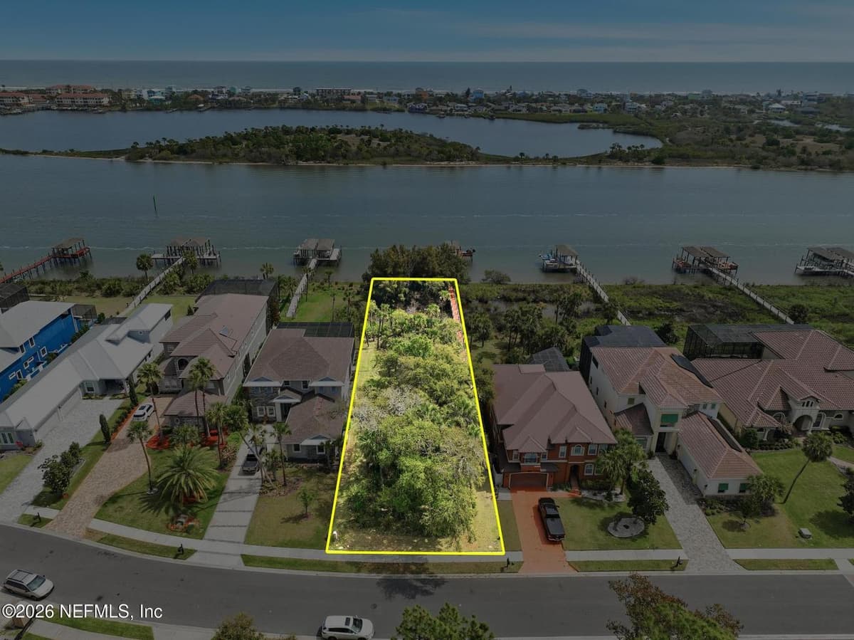 239 S RIVERWALK Drive, Palm Coast, FL 32137, Palm Coast, FL - photo 2