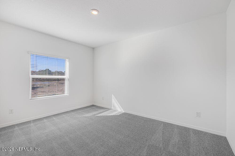 8137 ARCHIBALD Terrace, Jacksonville, FL 32219, Jacksonville, FL - photo 3