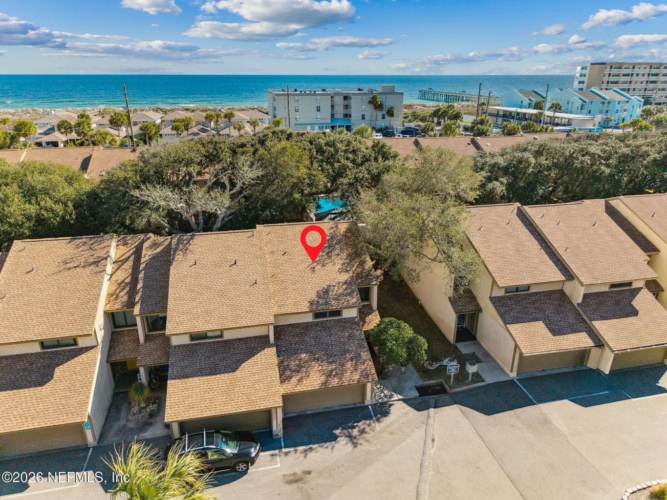 3165 1ST Avenue 15, Fernandina Beach, FL 32034, Fernandina Beach, FL - photo 1