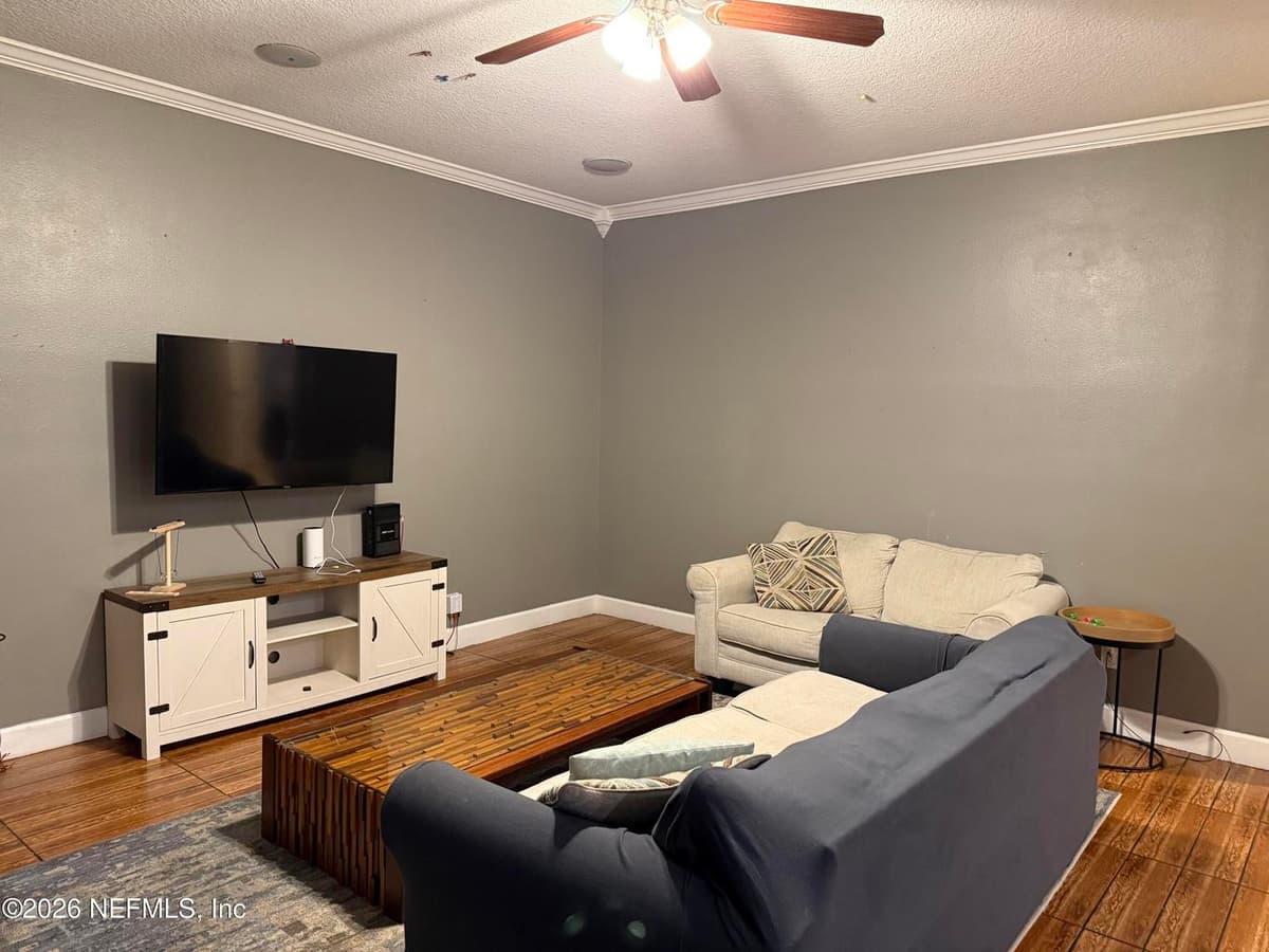12404 CADLEY Circle, Jacksonville, FL 32219, Jacksonville, FL - photo 2