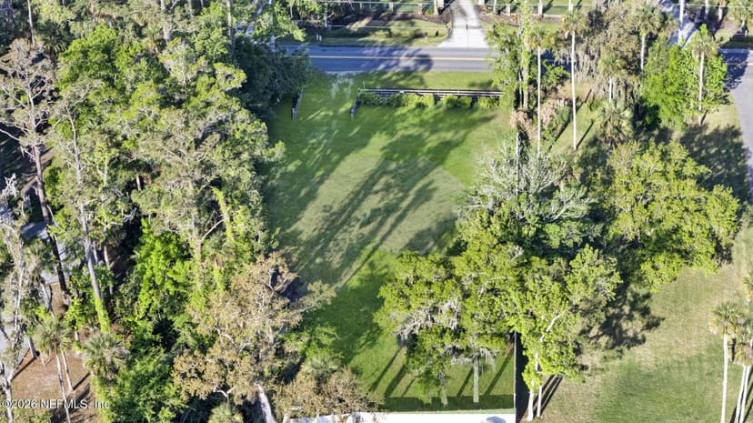142 ROSCOE Boulevard N, Palm Valley, FL 32082