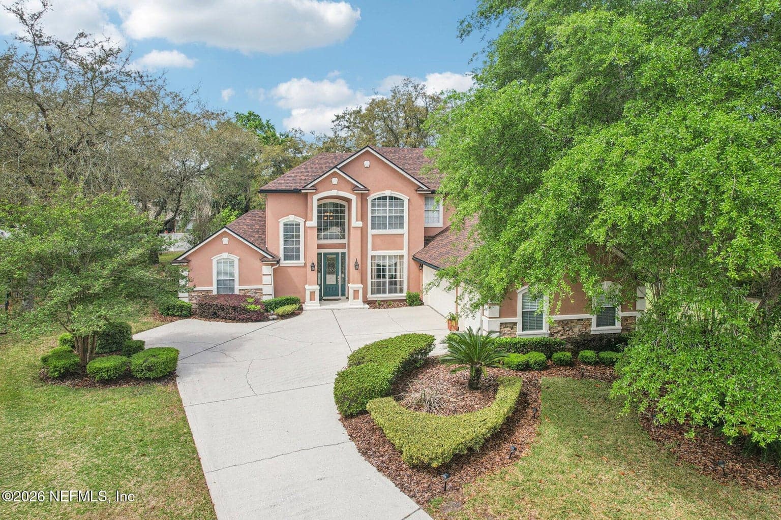 725 PINEY Place, Jacksonville, FL 32259, Jacksonville, FL - photo 1