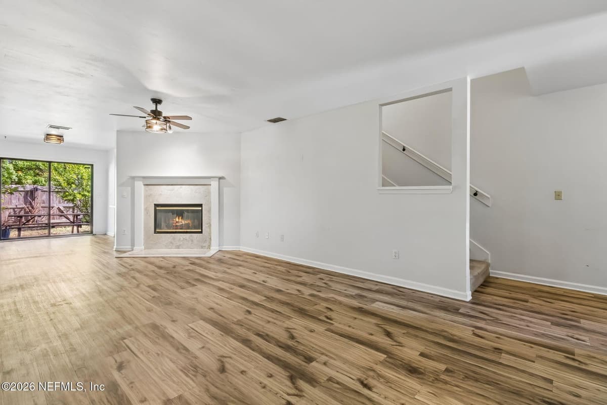 4063 LAURELWOOD Drive, Jacksonville, FL 32257, Jacksonville, FL - photo 2