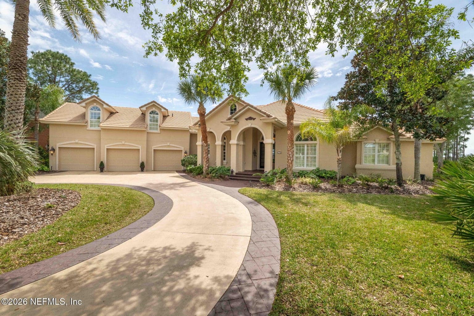 170 HERONS NEST Lane, St. Augustine, FL 32080, St. Augustine, FL - photo 1