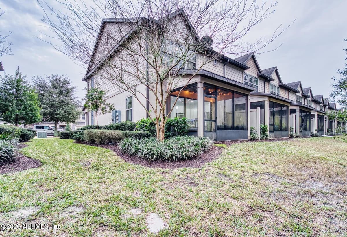 7019 COLDWATER Drive, Jacksonville, FL 32258, Jacksonville, FL - photo 3