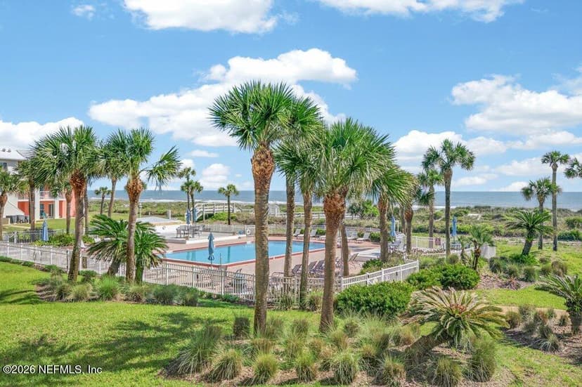 6170 A1A 215, St. Augustine, FL 32080