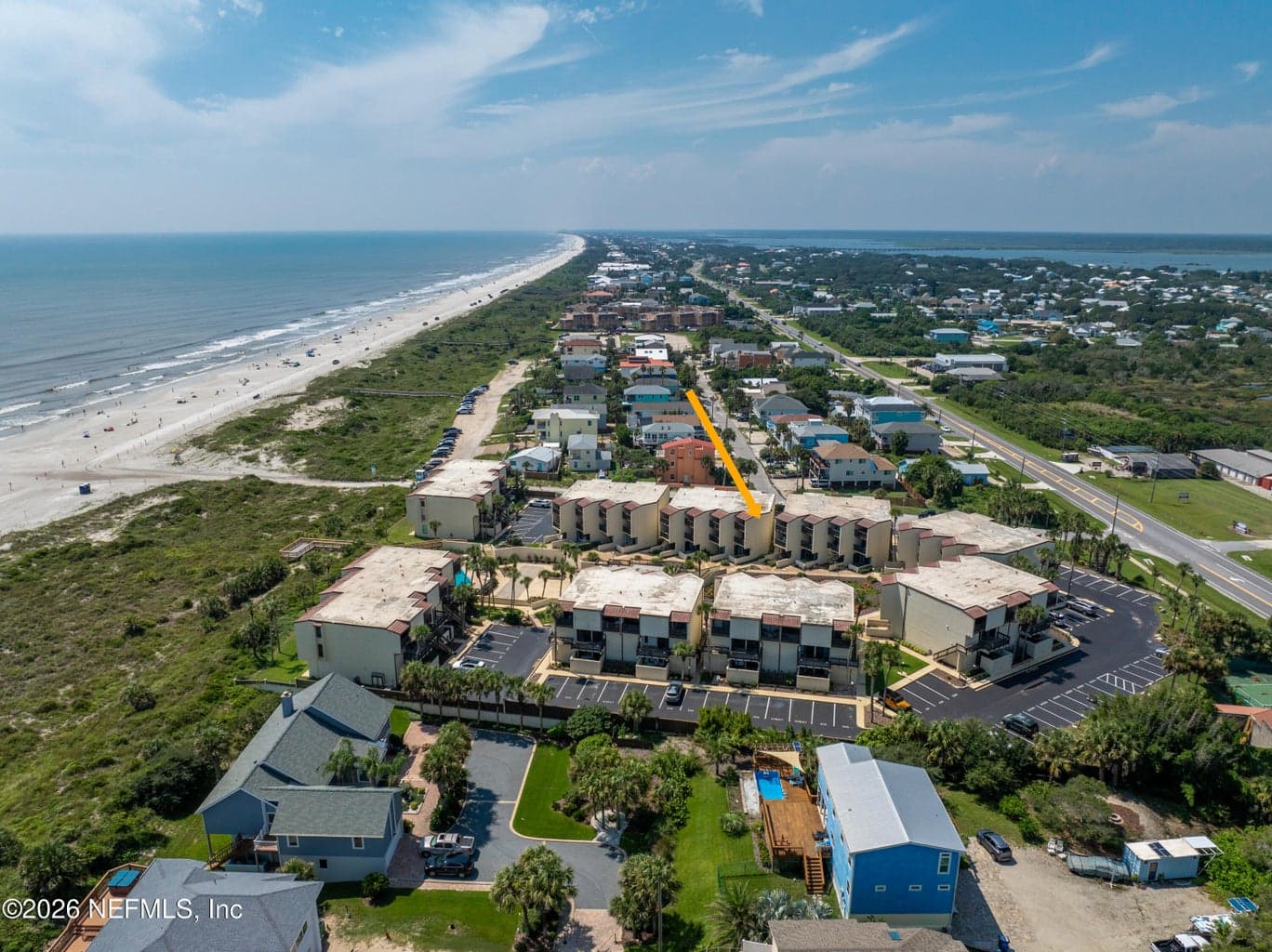 5650 S A1A G117, St. Augustine, FL 32080, St. Augustine, FL - photo 1