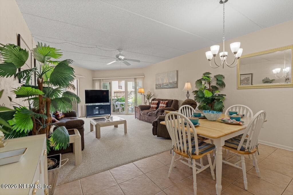 5650 S A1A G117, St. Augustine, FL 32080, St. Augustine, FL - photo 2