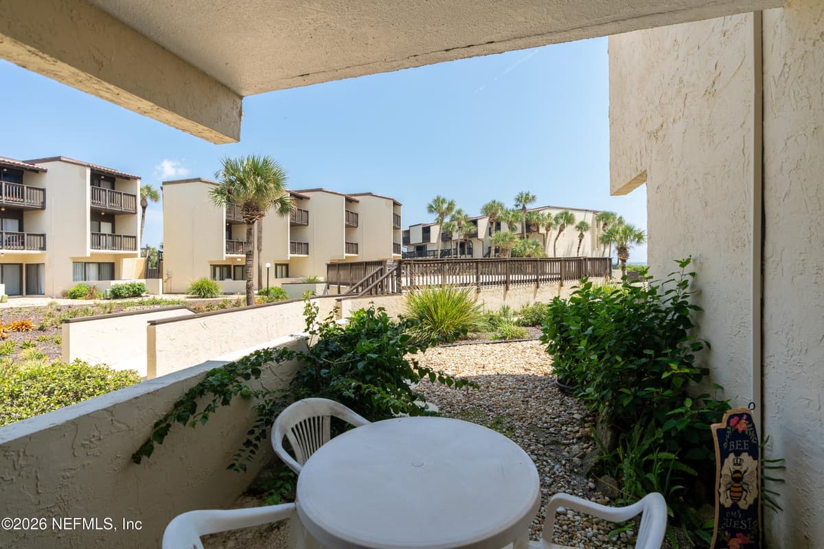 5650 S A1A G117, St. Augustine, FL 32080, St. Augustine, FL - photo 3