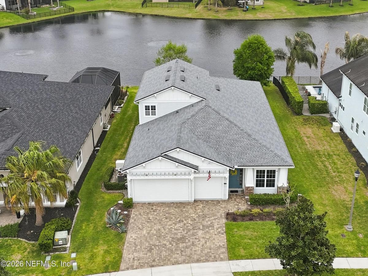 189 BONITA VISTA Drive, Ponte Vedra, FL 32081, Ponte Vedra, FL - photo 3