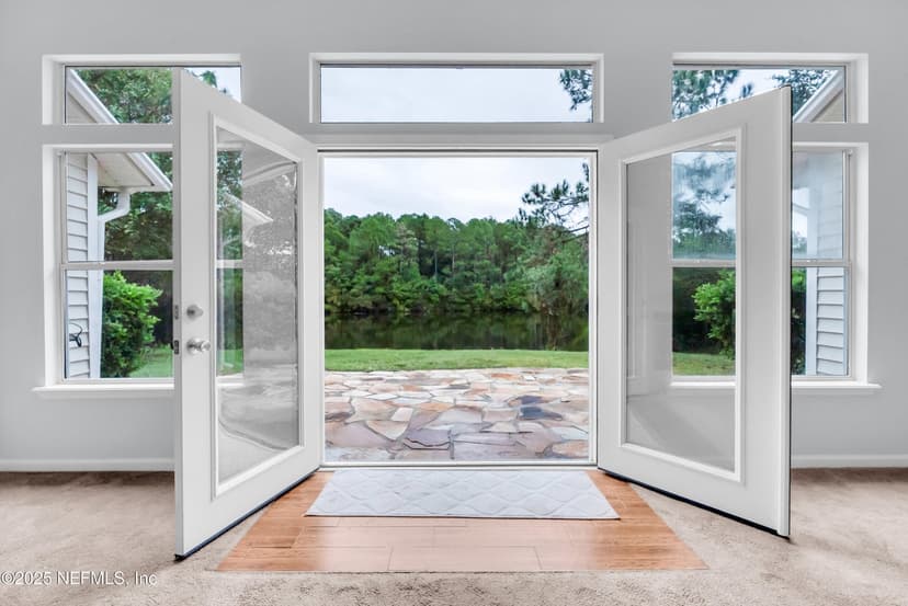 757 BENTON HARBOR Drive E, Jacksonville, FL 32225