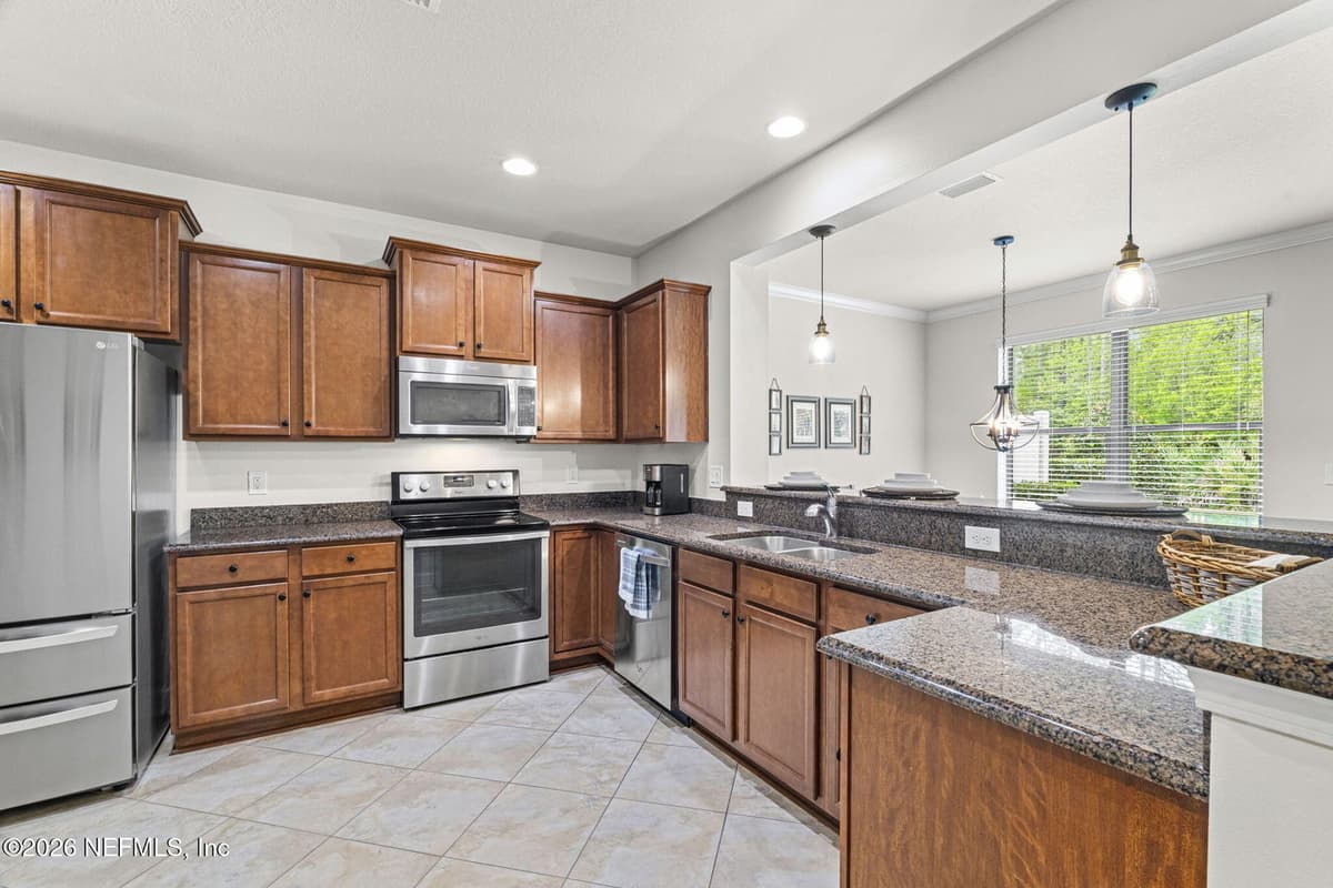 3793 CASITAS Drive, Jacksonville, FL 32224, Jacksonville, FL - photo 3