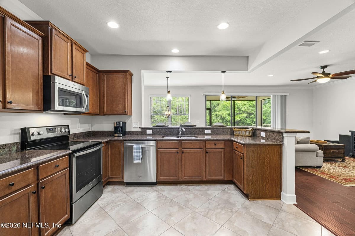 3793 CASITAS Drive, Jacksonville, FL 32224, Jacksonville, FL - photo 2