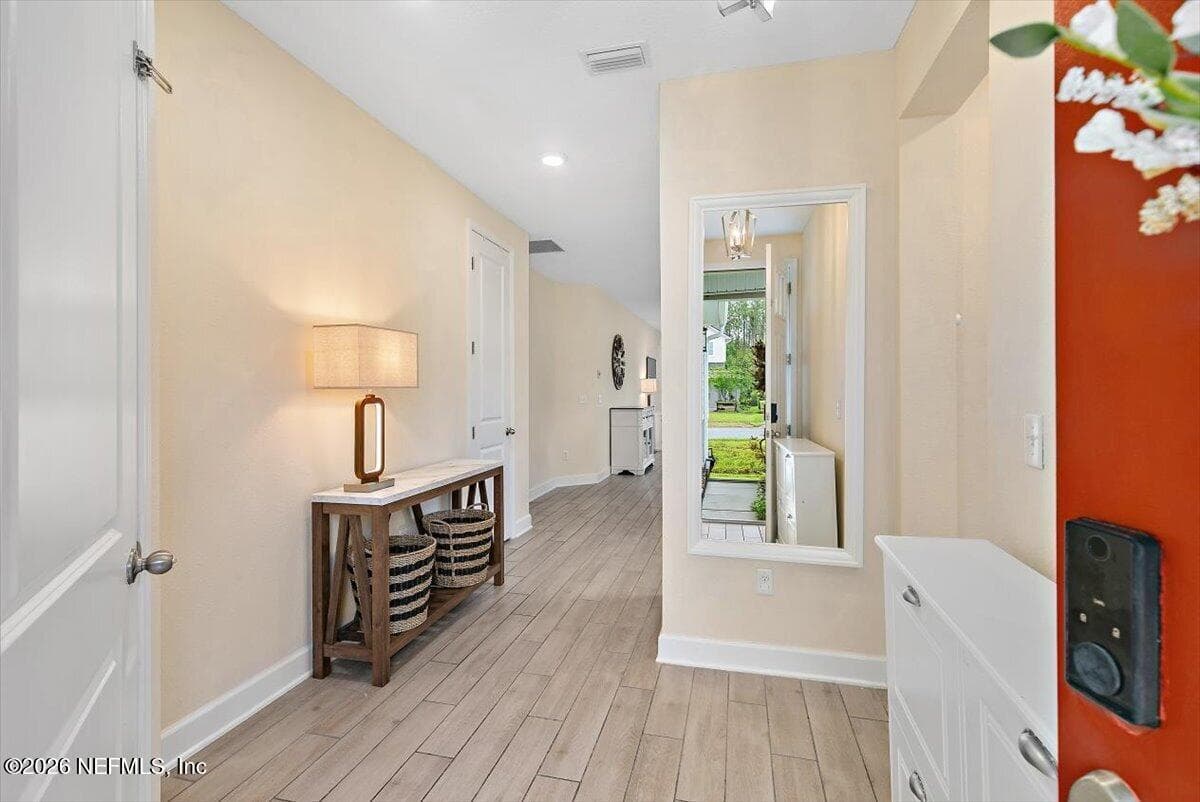 553 VISTA LAKE Circle, Ponte Vedra, FL 32081, Ponte Vedra, FL - photo 3
