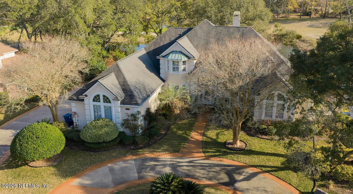 12788 MUIRFIELD Boulevard N, Jacksonville, FL 32225, Jacksonville, FL - photo 2