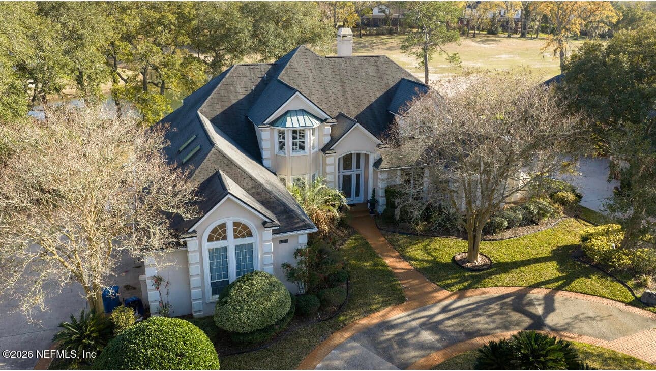 12788 MUIRFIELD Boulevard N, Jacksonville, FL 32225, Jacksonville, FL - photo 1