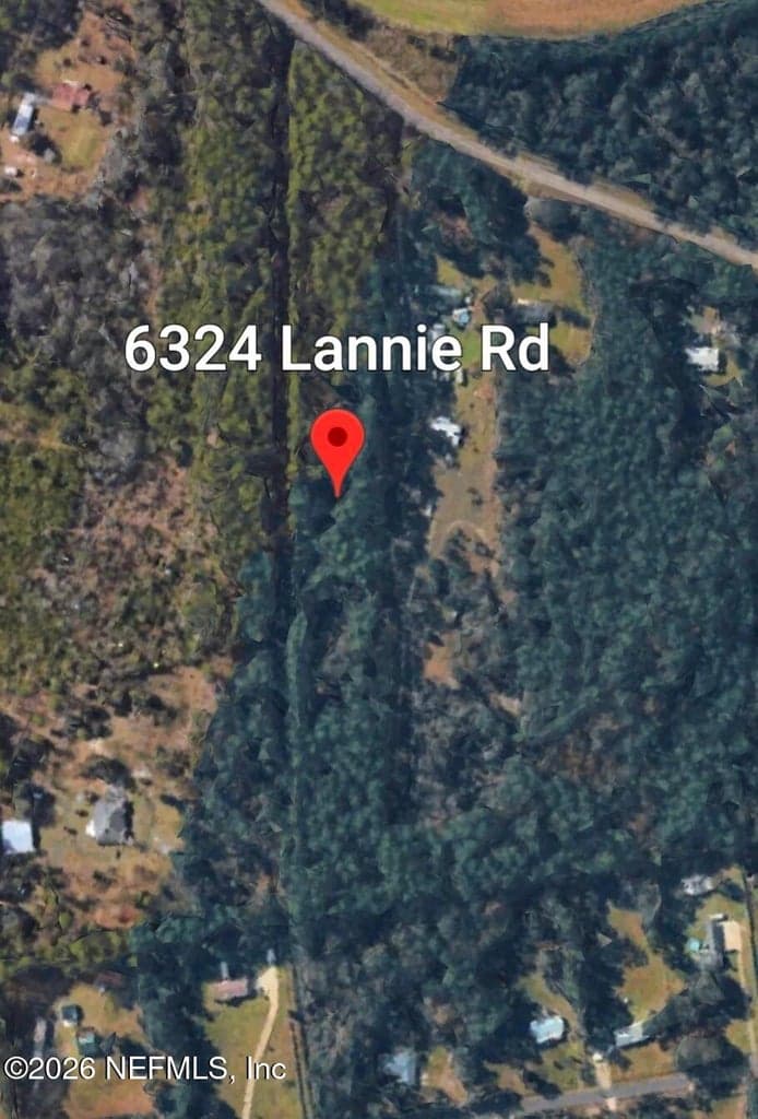 6324 LANNIE Road, Jacksonville, FL 32218, Jacksonville, FL - photo 2
