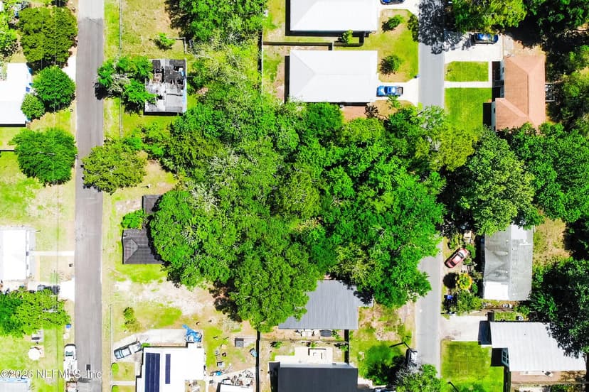 1028 COLLIER Boulevard, St. Augustine, FL 32084