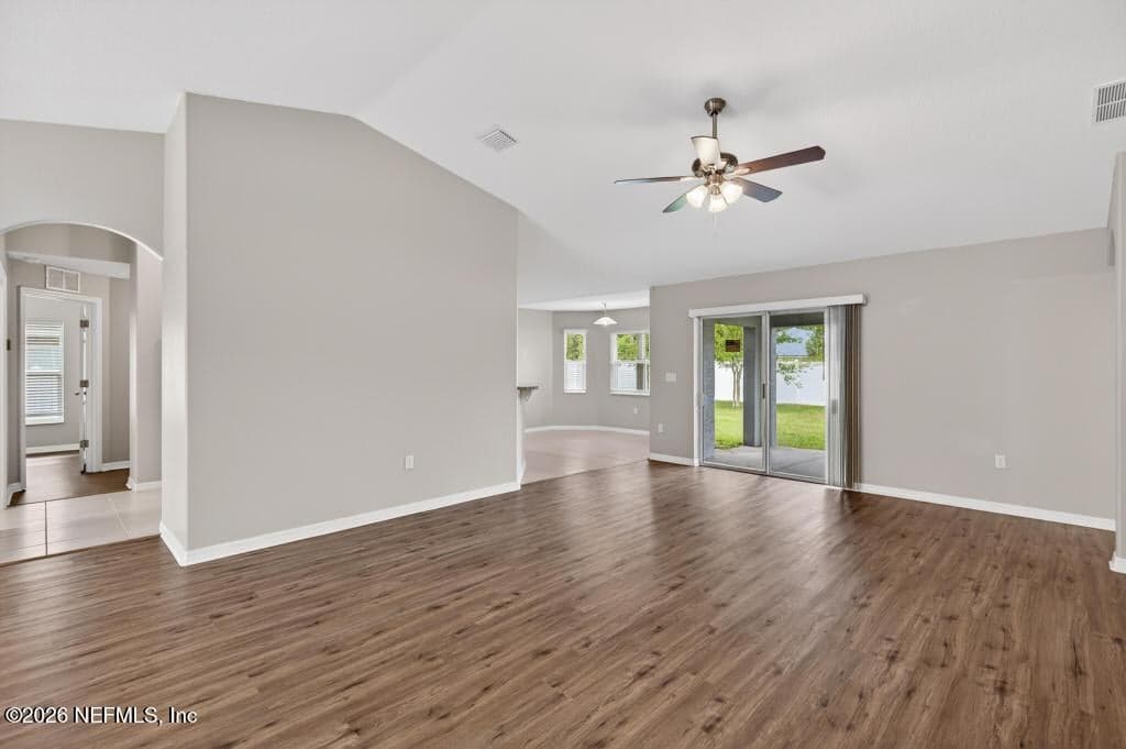 126 LAGUNA FOREST Trail, Palm Coast, FL 32164, Palm Coast, FL - photo 3